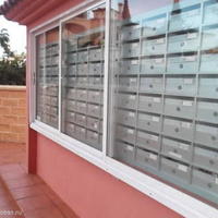 Flat in Spain, Comunitat Valenciana, Alicante, 96 sq.m.