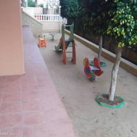 Flat in Spain, Comunitat Valenciana, Alicante, 96 sq.m.