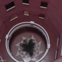 Flat in Spain, Comunitat Valenciana, Alicante, 96 sq.m.