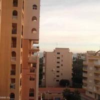 Flat in Spain, Comunitat Valenciana, Alicante, 96 sq.m.