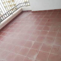 Flat in Spain, Comunitat Valenciana, Alicante, 96 sq.m.