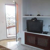 Flat in Spain, Comunitat Valenciana, Alicante, 96 sq.m.