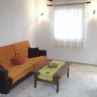 Flat in Spain, Comunitat Valenciana, Alicante, 96 sq.m.