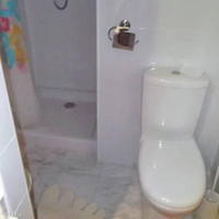 Flat in Spain, Comunitat Valenciana, Alicante, 96 sq.m.