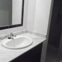 Flat in Spain, Comunitat Valenciana, Alicante, 96 sq.m.
