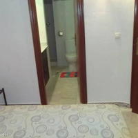 Flat in Spain, Comunitat Valenciana, Alicante, 96 sq.m.