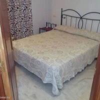 Flat in Spain, Comunitat Valenciana, Alicante, 96 sq.m.