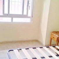 Flat in Spain, Comunitat Valenciana, Alicante, 63 sq.m.