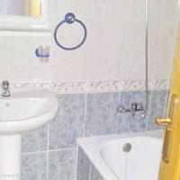 Flat in Spain, Comunitat Valenciana, Alicante, 63 sq.m.