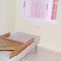 Flat in Spain, Comunitat Valenciana, Alicante, 63 sq.m.