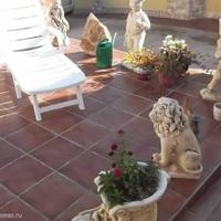 Villa in Spain, Comunitat Valenciana, Alicante, 130 sq.m.