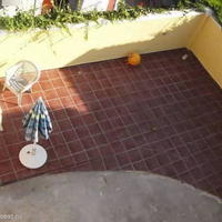 Villa in Spain, Comunitat Valenciana, Alicante, 130 sq.m.