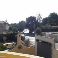 Villa in Spain, Comunitat Valenciana, Alicante, 130 sq.m.