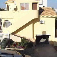 Villa in Spain, Comunitat Valenciana, Alicante, 130 sq.m.