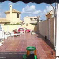 Villa in Spain, Comunitat Valenciana, Alicante, 130 sq.m.
