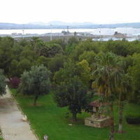 Flat in Spain, Comunitat Valenciana, Alicante, 48 sq.m.