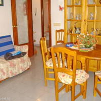 Flat in Spain, Comunitat Valenciana, Alicante, 48 sq.m.