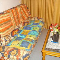 Flat in Spain, Comunitat Valenciana, Alicante, 48 sq.m.