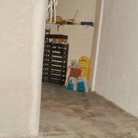 Flat in Spain, Comunitat Valenciana, Alicante, 48 sq.m.