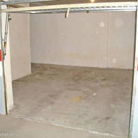 Flat in Spain, Comunitat Valenciana, Alicante, 48 sq.m.