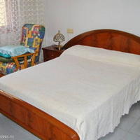 Flat in Spain, Comunitat Valenciana, Alicante, 48 sq.m.
