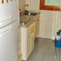 Flat in Spain, Comunitat Valenciana, Alicante, 48 sq.m.