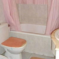 Flat in Spain, Comunitat Valenciana, Alicante, 48 sq.m.