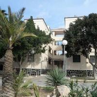 Апартаменты в Испании, Валенсия, Аликанте, 24 кв.м.