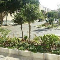 Апартаменты в Испании, Валенсия, Аликанте, 24 кв.м.