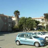 Апартаменты в Испании, Валенсия, Аликанте, 24 кв.м.