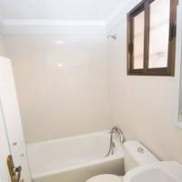 Апартаменты в Испании, Валенсия, Аликанте, 24 кв.м.