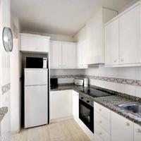 Villa in Spain, Comunitat Valenciana, Alicante, 95 sq.m.