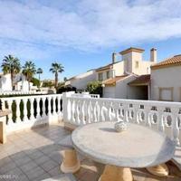 Villa in Spain, Comunitat Valenciana, Alicante, 95 sq.m.