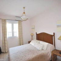 Villa in Spain, Comunitat Valenciana, Alicante, 95 sq.m.