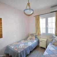 Villa in Spain, Comunitat Valenciana, Alicante, 95 sq.m.