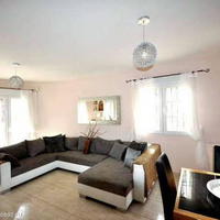 Villa in Spain, Comunitat Valenciana, Alicante, 95 sq.m.