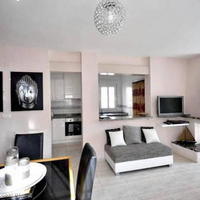 Villa in Spain, Comunitat Valenciana, Alicante, 95 sq.m.