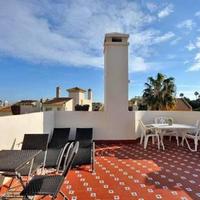Villa in Spain, Comunitat Valenciana, Alicante, 95 sq.m.