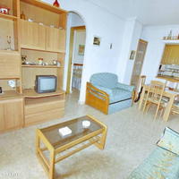 Flat in Spain, Comunitat Valenciana, Alicante, 63 sq.m.