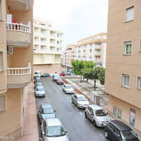 Flat in Spain, Comunitat Valenciana, Alicante, 63 sq.m.