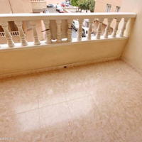 Flat in Spain, Comunitat Valenciana, Alicante, 63 sq.m.