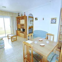 Flat in Spain, Comunitat Valenciana, Alicante, 63 sq.m.