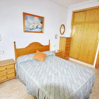 Flat in Spain, Comunitat Valenciana, Alicante, 63 sq.m.