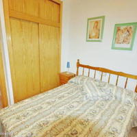 Flat in Spain, Comunitat Valenciana, Alicante, 63 sq.m.