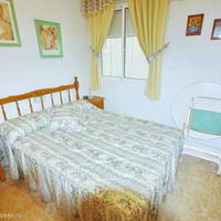 Flat in Spain, Comunitat Valenciana, Alicante, 63 sq.m.