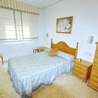 Flat in Spain, Comunitat Valenciana, Alicante, 63 sq.m.