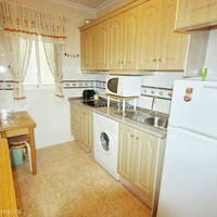 Flat in Spain, Comunitat Valenciana, Alicante, 63 sq.m.