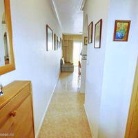 Flat in Spain, Comunitat Valenciana, Alicante, 63 sq.m.