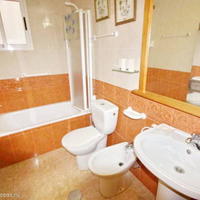 Flat in Spain, Comunitat Valenciana, Alicante, 63 sq.m.