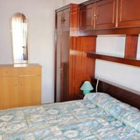 Flat in Spain, Comunitat Valenciana, Alicante, 40 sq.m.